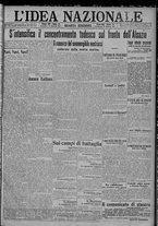 giornale/TO00185815/1917/n.21, 4 ed